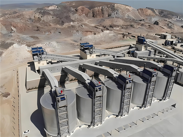 平昌水泥钢板仓